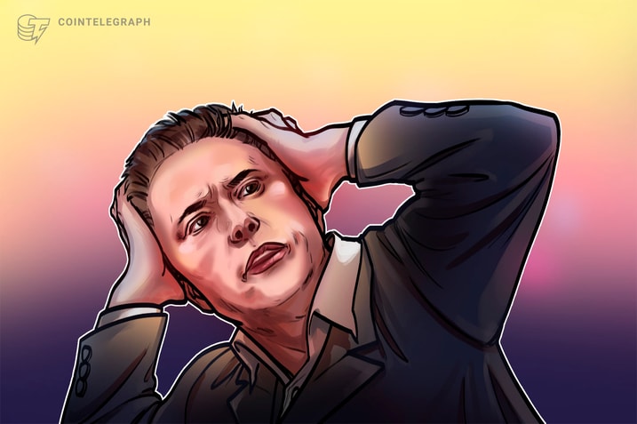 Elaborate Elon Musk deepfake crypto fraud uncovered in Hong Kong