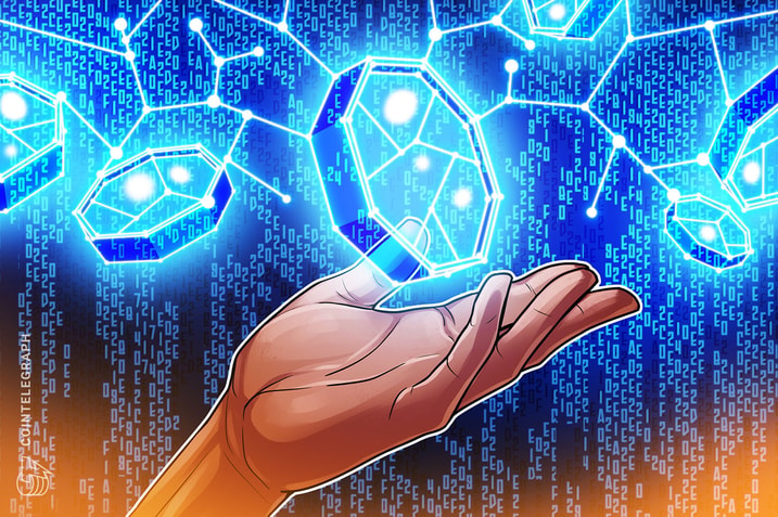 Tokenization to unlock interoperability across payments, investments