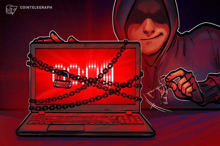 North Korean hackers deploy ‘Durian’ malware, targeting crypto firms