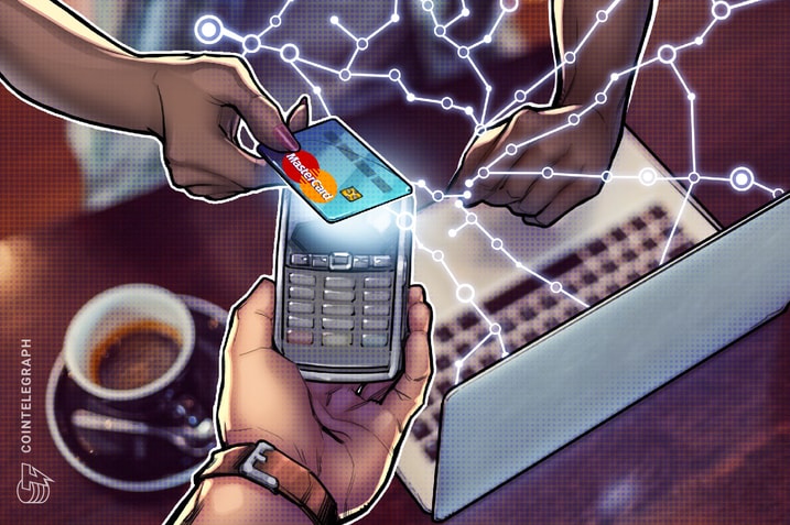 Mastercard launches ‘next generation’ of blockchain payments startup program