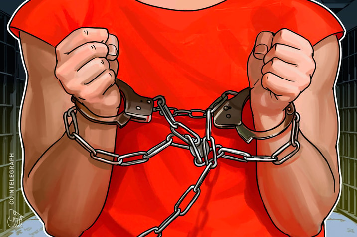 Binance exec denied bail in Nigeria money laundering trial