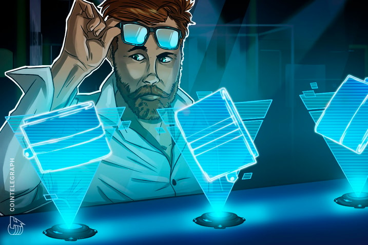 ZachXBT flags Lazarus-linked addresses worth $61M