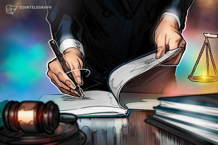 Ethereum ETF decision due in hours as BTC price gets $80K May target