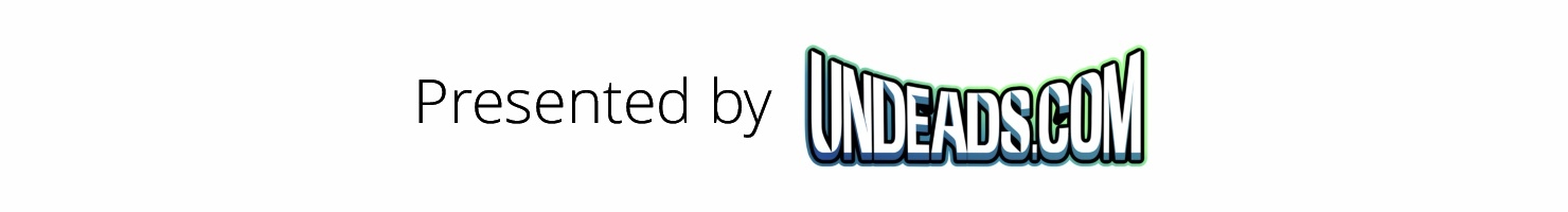 Undeads