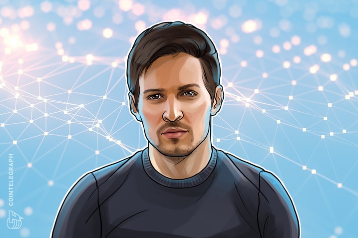 Telegram's Pavel Durov is wrong about Signal — and has been for years