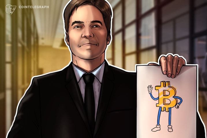 Can Bitcoin finally move on from Craig Wright?