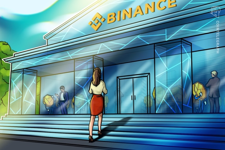 Binance affiliate Gopax sold Genesis creditor claims at steep discount: Report