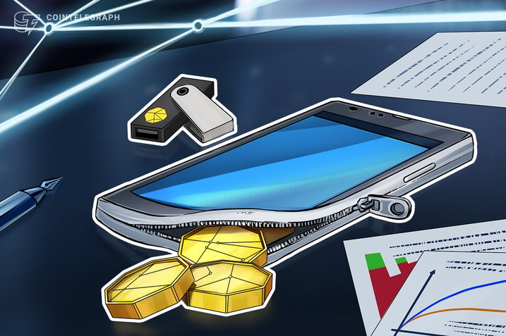 Blockchain dev Sphere introduces bank-to-wallet Telegram extension 