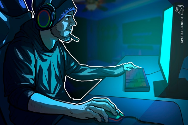 Majority of gamers still unaware of blockchain gaming — survey