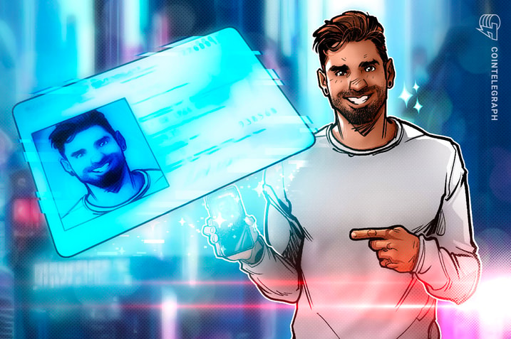 Are ZK-proofs the key to Europe’s new digital ID regulations?