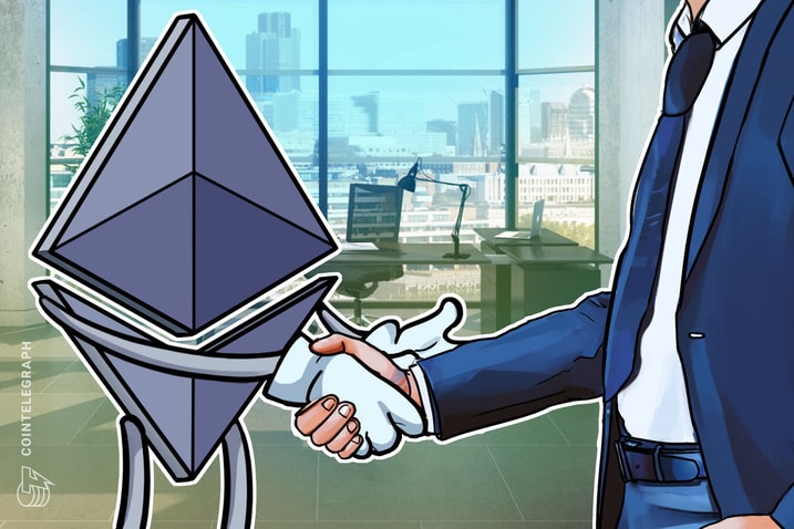 Ethereum ETFs — 3 pitches that could hook Wall Street