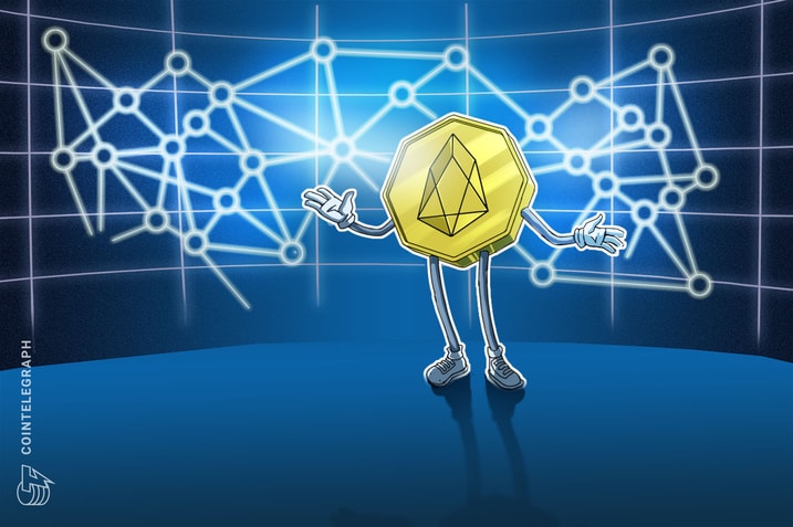 EOS Network approves new tokenomics, promises ‘new era’