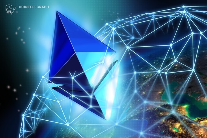 Who governs Ethereum? Galaxy report reveals all