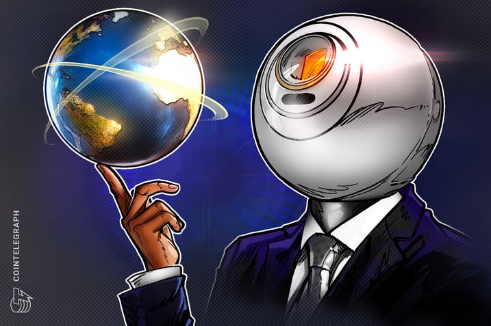 Worldcoin turns one: Looking back at a year of controversy and growth