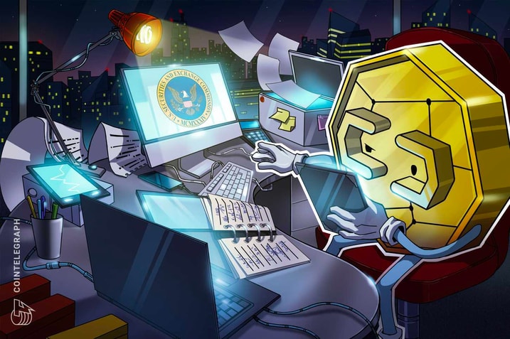 SEC backs down on claiming SOL, ADA, MATIC and other tokens are securities in Binance suit