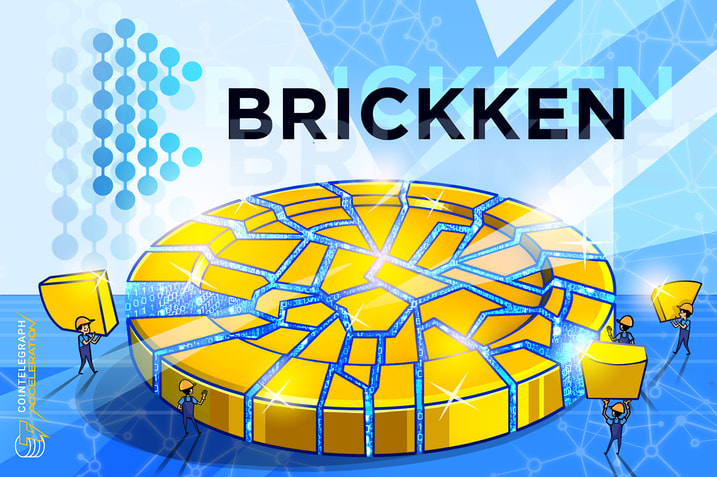 Navigating the tokenization maze: Brickken CEO discusses regulatory challenges