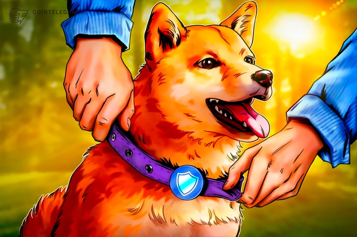 Dogecoin Core reproducibility update ‘imminent’