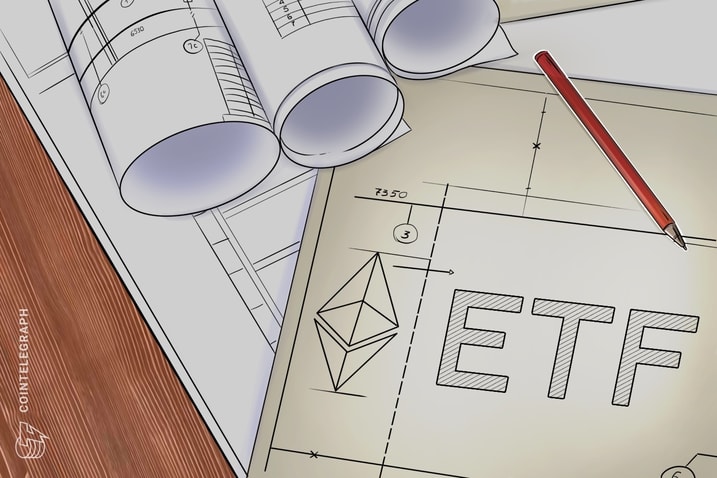 Forget about Ethereum ETFs — Here's what you can do instead