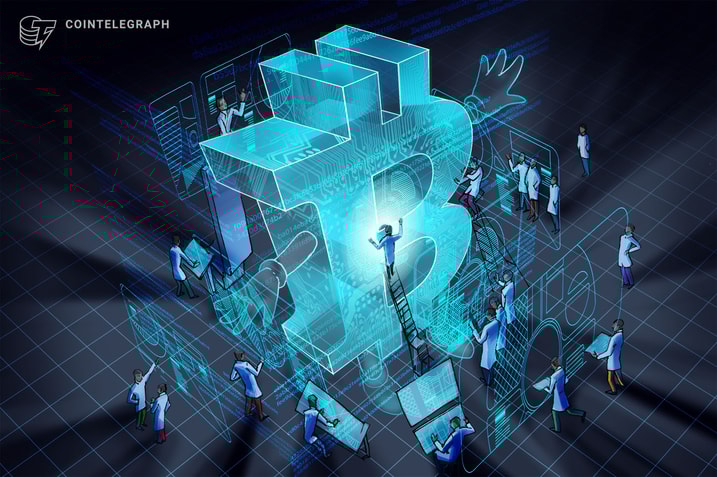 3 key Bitcoin price metrics highlight traders’ lack of enthusiasm 