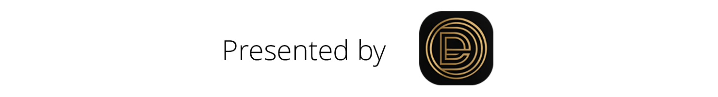 Presented by DecentralGPT