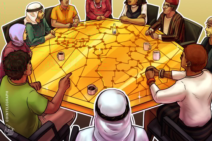 Why crypto stakeholders see bright future for prediction markets in Africa