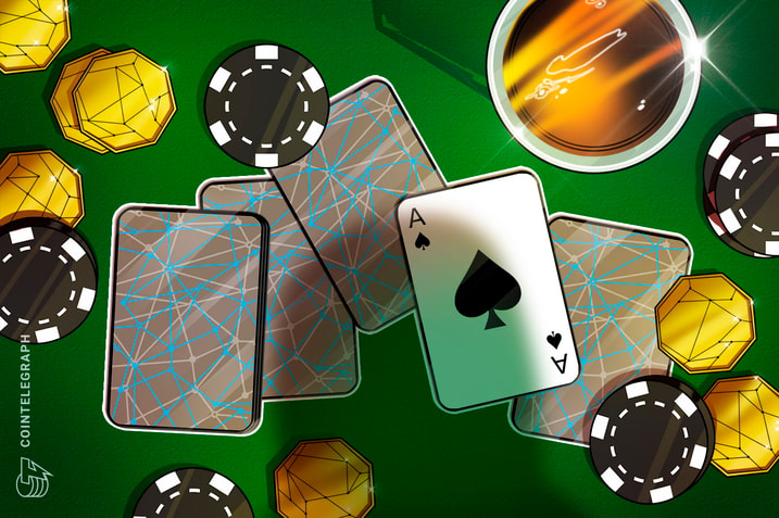 Canadian crypto exchange gambled away $9.5M users’ Bitcoin and Ether