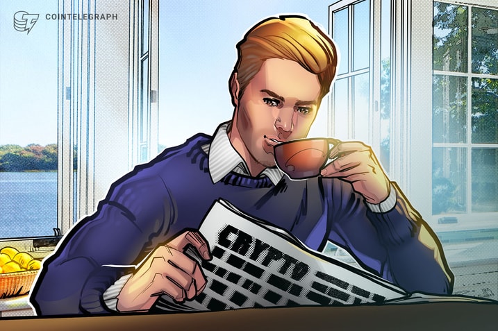 NYSE Arca withdraws request to list options on commodity trusts, crypto ETFs 