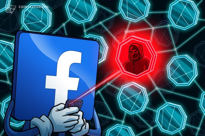 Australian regulator claims 58% of crypto ads on Facebook are scams