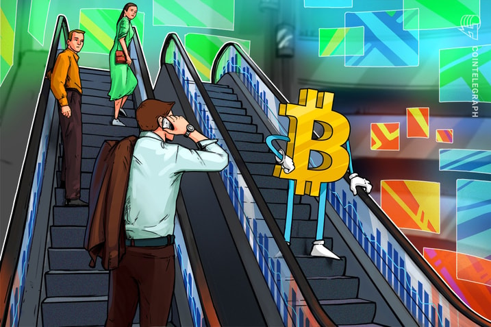 Bitcoin pinned below $60K — Is BTC consolidating or preparing for more downside?